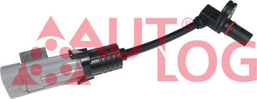 Autlog AS5527 - Czujnik ABS