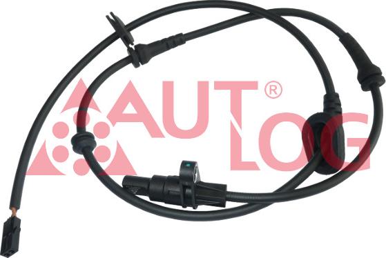 Autlog AS5578 - Czujnik ABS