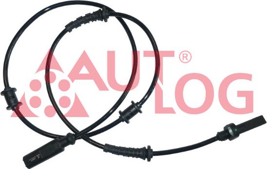 Autlog AS5640 - Czujnik ABS