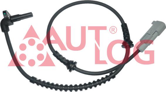 Autlog AS5641 - Czujnik ABS