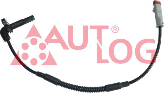 Autlog AS5628 - Czujnik ABS