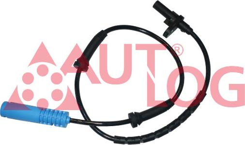 Autlog AS5627 - Czujnik ABS