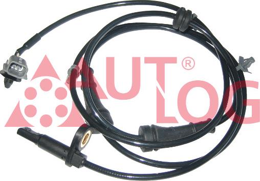 Autlog AS5042 - Czujnik ABS