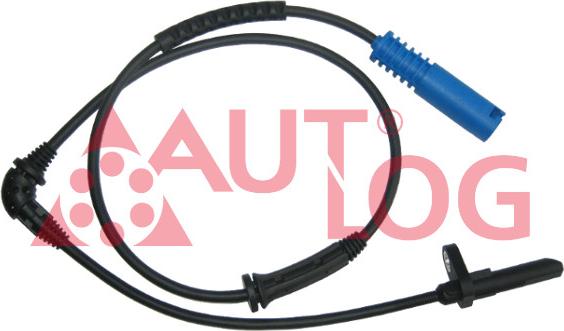 Autlog AS5149 - Czujnik ABS