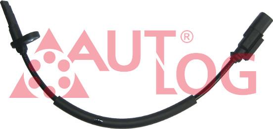 Autlog AS5151 - Czujnik ABS
