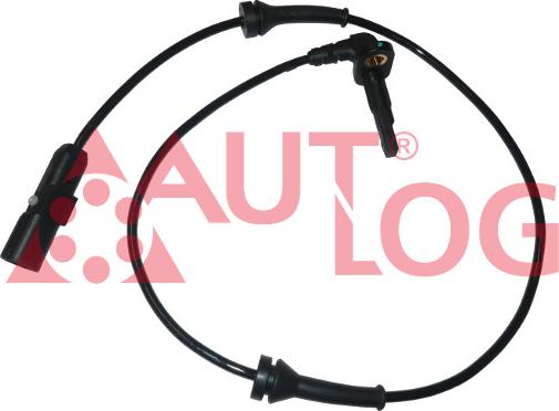 Autlog AS5189 - Czujnik ABS
