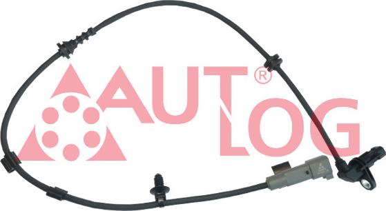 Autlog AS5819 - Czujnik ABS
