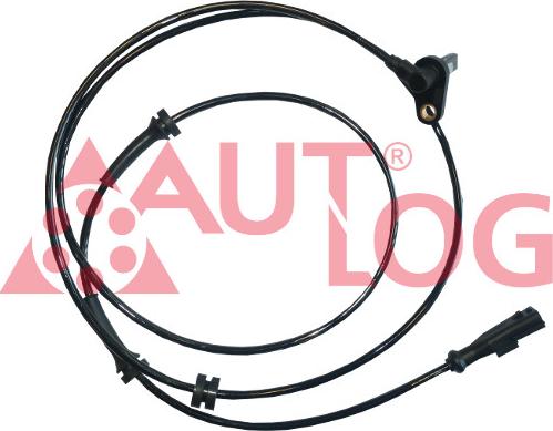 Autlog AS5823 - Czujnik ABS