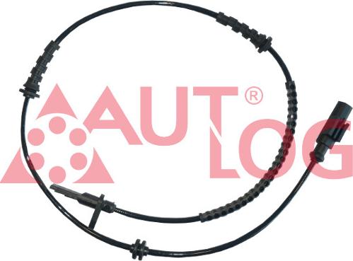 Autlog AS5822 - Czujnik ABS