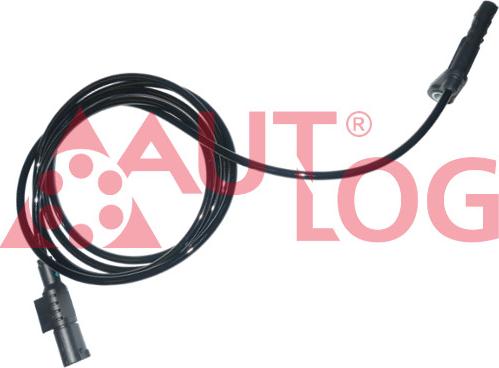 Autlog AS5212 - Czujnik ABS