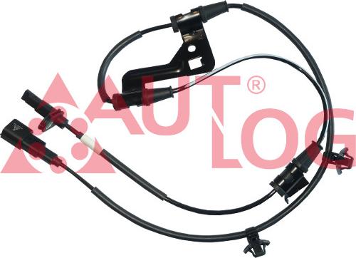 Autlog AS5799 - Czujnik ABS