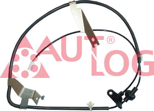Autlog AS5798 - Czujnik ABS