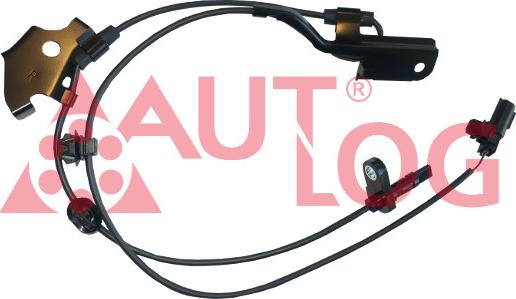 Autlog AS5781 - Czujnik ABS