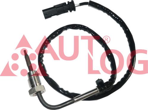 Autlog AS3502 - Czujnik temperatury spalin