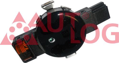 Autlog AS3514 — Czujnik deszczu