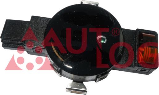 Autlog AS3516 — Czujnik deszczu