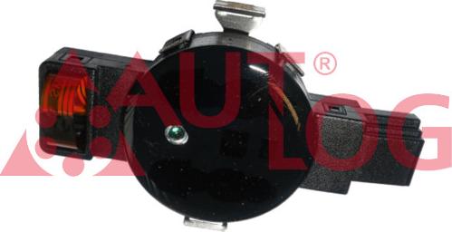 Autlog AS3513 — Czujnik deszczu