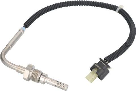 Autlog AS3045 — Czujnik, temperatura spalin