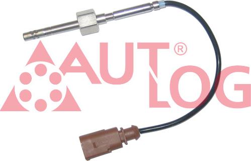 Autlog AS3041 - Czujnik temperatury spalin