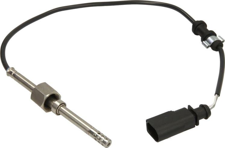 Autlog AS3062 — Czujnik, temperatura spalin