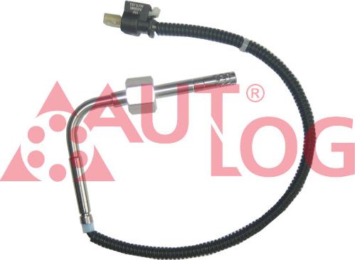 Autlog AS3085 — Czujnik, temperatura spalin