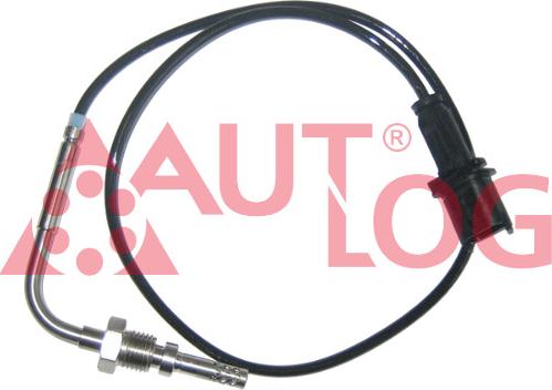 Autlog AS3149 - Czujnik temperatury spalin