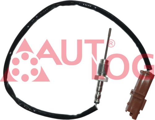 Autlog AS3148 - Czujnik temperatury spalin