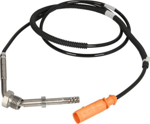 Autlog AS3155 - Czujnik temperatury spalin