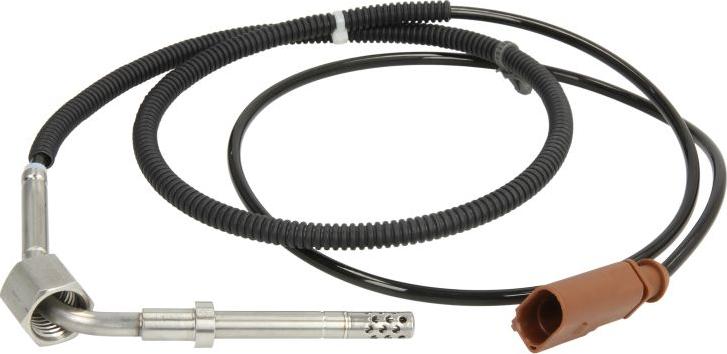 Autlog AS3105 - Czujnik temperatury spalin