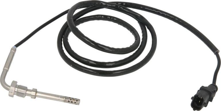 Autlog AS3102 — Czujnik, temperatura spalin