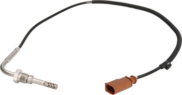 Autlog AS3180 — Czujnik, temperatura spalin
