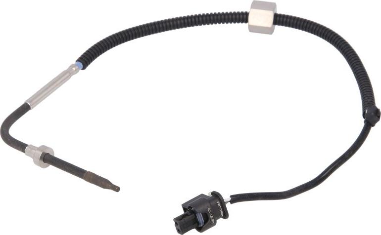 Autlog AS3126 — Czujnik, temperatura spalin