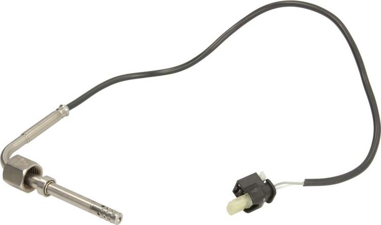Autlog AS3359 — Czujnik, temperatura spalin