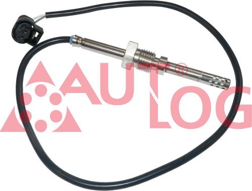 Autlog AS3355 — Czujnik, temperatura spalin