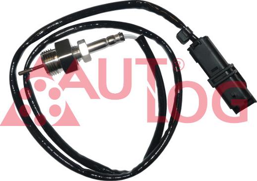 Autlog AS3306 - Czujnik temperatury spalin