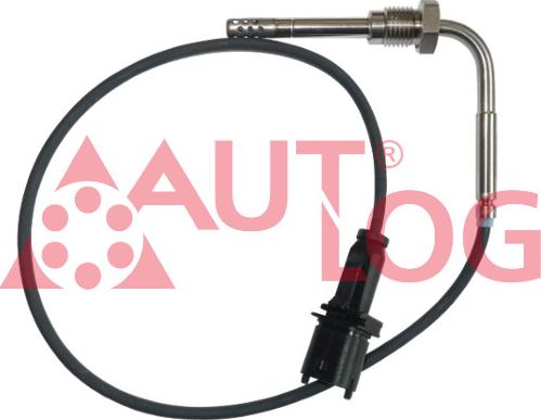 Autlog AS3261 — Czujnik, temperatura spalin