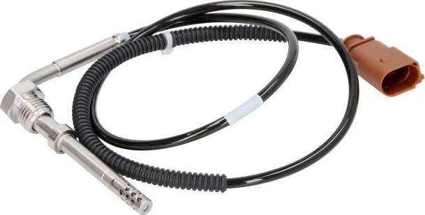 Autlog AS3205 — Czujnik, temperatura spalin