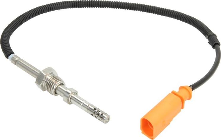Autlog AS3206 — Czujnik, temperatura spalin