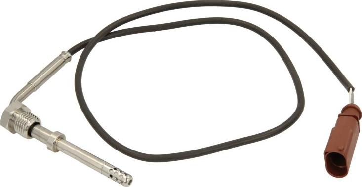 Autlog AS3231 — Czujnik, temperatura spalin