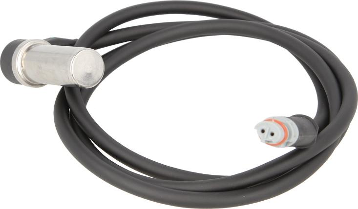 Autlog AS7003 — Czujnik, prędkość obrotowa koła