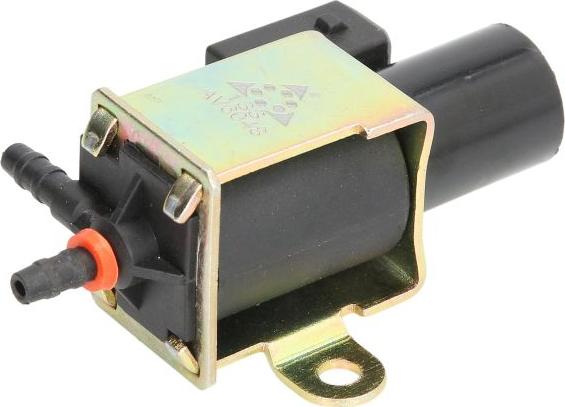 Autlog AV6048 - Elektryczny zawór sterujący