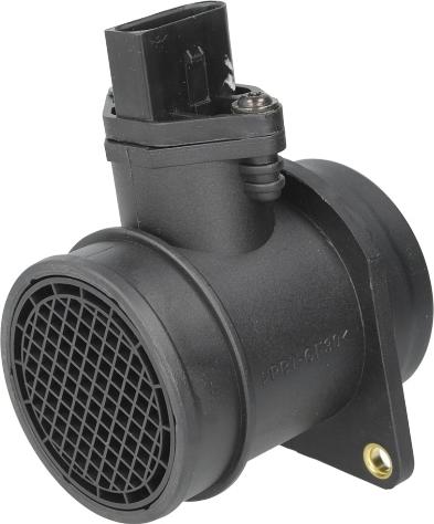 Autlog LM1040 — Przepływomierz masowy powietrza