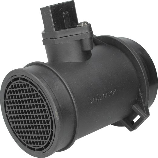 Autlog LM1059 — Przepływomierz masowy powietrza