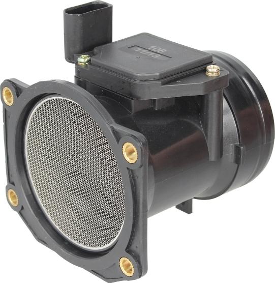 Autlog LM1056 — Przepływomierz masowy powietrza