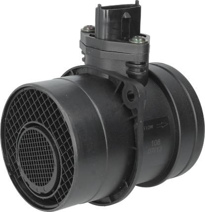 Autlog LM1051 - Przepływomierz powietrza