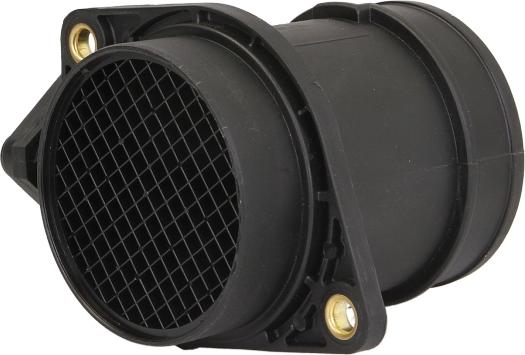 Autlog LM1058 - Przepływomierz powietrza