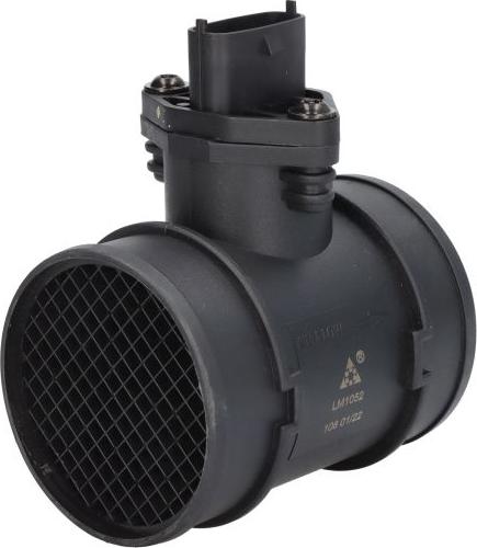 Autlog LM1052 - Przepływomierz powietrza