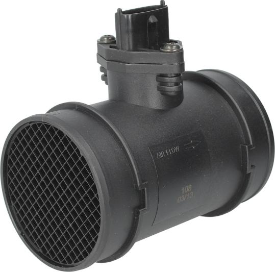 Autlog LM1064 — Przepływomierz masowy powietrza