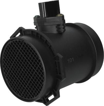 Autlog LM1060 — Przepływomierz masowy powietrza