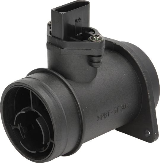 Autlog LM1062 — Przepływomierz masowy powietrza